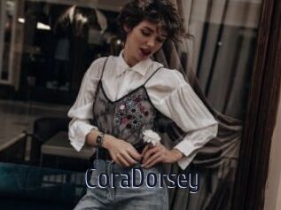 CoraDorsey