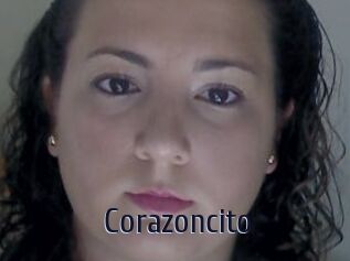 Corazoncito