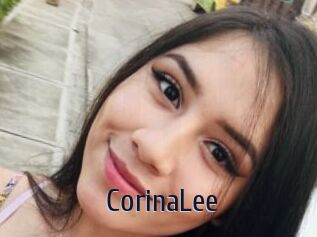 CorinaLee