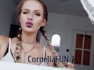 CorneliaFUN