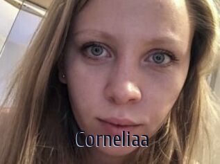 Corneliaa