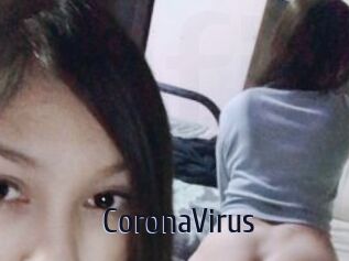 CoronaVirus