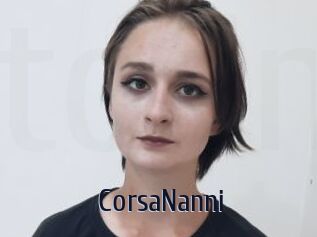 CorsaNanni