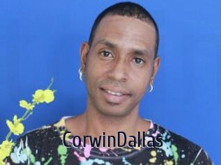 CorwinDallas