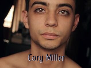 Cory_Miller