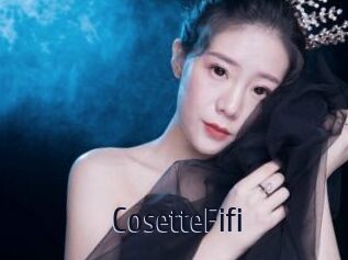 CosetteFifi