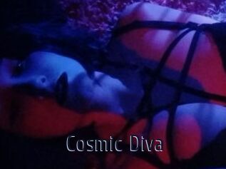 Cosmic_Diva