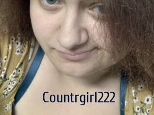 Countrgirl222