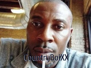 CountryBoiXX