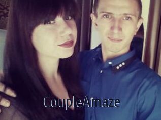 CoupleAmaze
