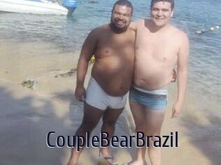 CoupleBearBrazil