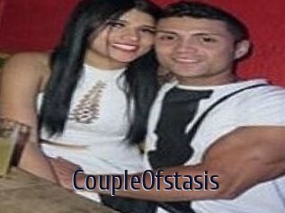 Couple_Of_stasis