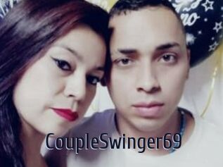 CoupleSwinger69