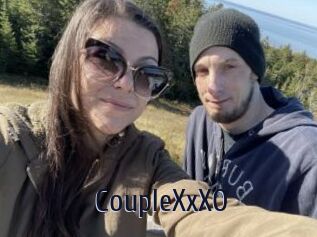 CoupleXxXO