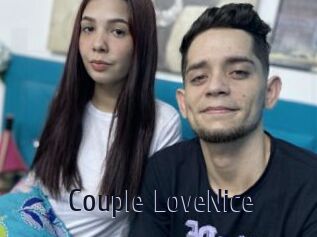 Couple_LoveNice