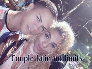 Couple_latin_no_limits