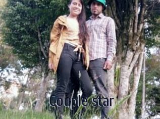 Couple_star