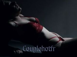 Couplehotfr