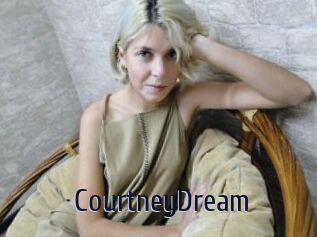 CourtneyDream