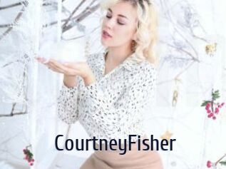 CourtneyFisher