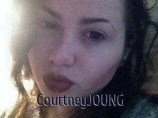 CourtneyJOUNG