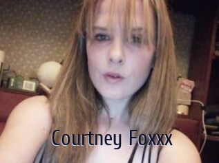 Courtney_Foxxx