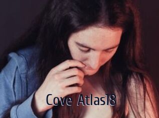 Cove_Atlas18