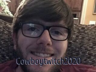 Cowboytwitch2020