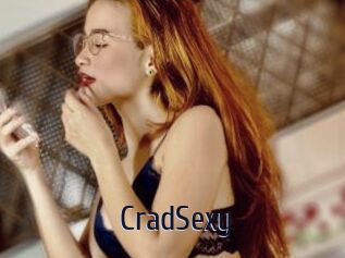 CradSexy