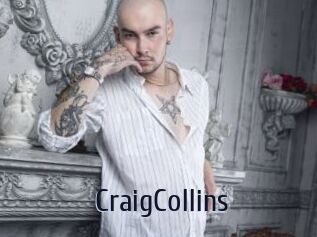 CraigCollins