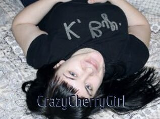 CrazyCherryGirl