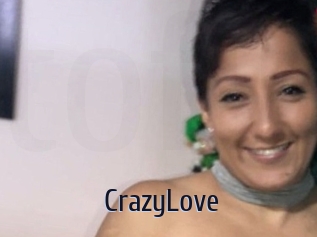 CrazyLove