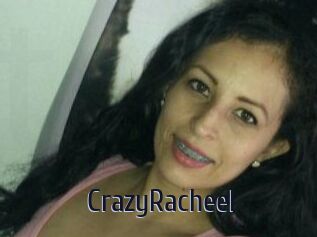 CrazyRacheel