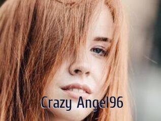 Crazy_Angel96