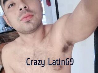 Crazy_Latin69