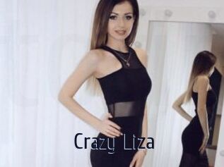 Crazy_Liza