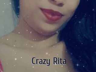 Crazy_Rita