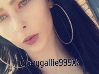 Crazygallie999XX