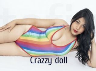 Crazzy_doll