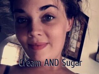 Cream_AND_Sugar