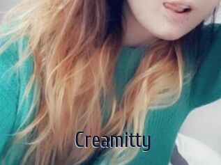 Creamitty