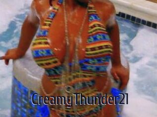 CreamyThunder21