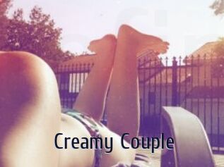 Creamy_CoupIe