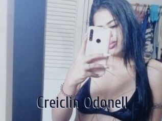 Creiclin_Odonell