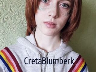 CretaBlumberk