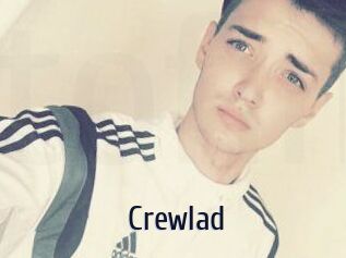 Crewlad