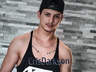 CrisDarkson