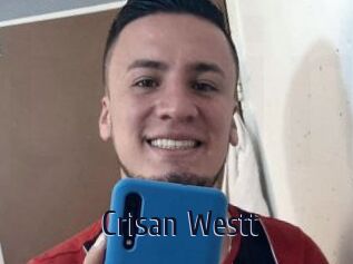 Crisan_Westt