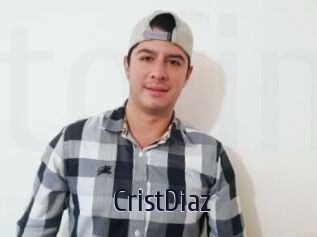 CristDiaz