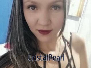 CristalPearl